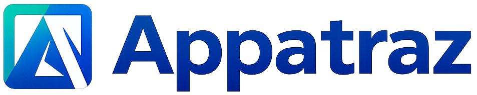 Appatraz